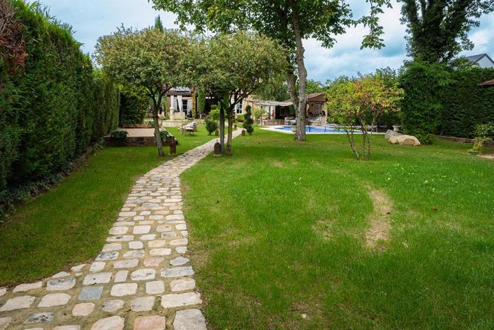 Travaux de terrassement Chailly-en-Bière 