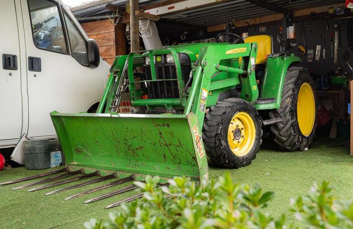 Élagage abattage Chailly-en-Bière